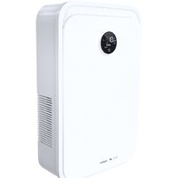Проветриватель с рекуперацией Funai Fuji ERW-150X.P (Wi-Fi / Pearl White) - Превью изображения №2 — Интернет-магазин ПроЗаказ