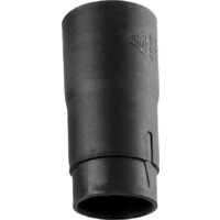 Реноватор GRAPHITE 59G025 - Превью изображения №3 — Интернет-магазин ПроЗаказ