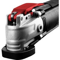 Реноватор GRAPHITE 59G025 - Превью изображения №13 — Интернет-магазин ПроЗаказ