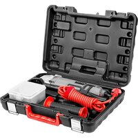 Реноватор GRAPHITE 59G025 - Превью изображения №19 — Интернет-магазин ПроЗаказ