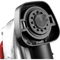 Реноватор GRAPHITE 59G025 - Превью изображения №9 — Интернет-магазин ПроЗаказ
