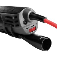 Реноватор GRAPHITE 59G025 - Превью изображения №11 — Интернет-магазин ПроЗаказ