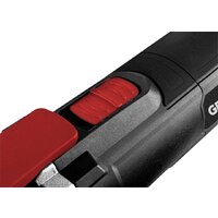 Реноватор GRAPHITE 59G025 - Превью изображения №8 — Интернет-магазин ПроЗаказ