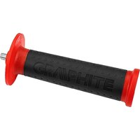 Реноватор GRAPHITE 59G025 - Превью изображения №6 — Интернет-магазин ПроЗаказ