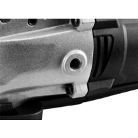 Реноватор GRAPHITE 59G025 - Превью изображения №12 — Интернет-магазин ПроЗаказ