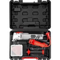 Реноватор GRAPHITE 59G025 - Превью изображения №18 — Интернет-магазин ПроЗаказ