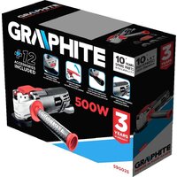 Реноватор GRAPHITE 59G025 - Превью изображения №30 — Интернет-магазин ПроЗаказ