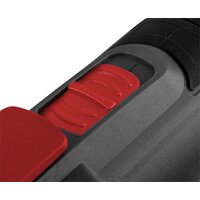 Реноватор GRAPHITE 59G025 - Превью изображения №14 — Интернет-магазин ПроЗаказ