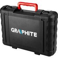 Реноватор GRAPHITE 59G025 - Превью изображения №20 — Интернет-магазин ПроЗаказ