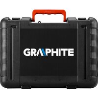 Реноватор GRAPHITE 59G025 - Превью изображения №21 — Интернет-магазин ПроЗаказ