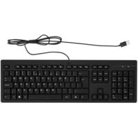 Мини-ПК HP Pro Mini 400 G9 A54WVET - Превью изображения №7 — Интернет-магазин ПроЗаказ