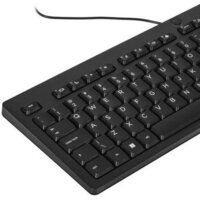 Мини-ПК HP Pro Mini 400 G9 A54WVET - Превью изображения №8 — Интернет-магазин ПроЗаказ
