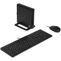 Мини-ПК HP Pro Mini 400 G9 A54WVET - Превью изображения №6 — Интернет-магазин ПроЗаказ