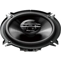 Коаксиальная АС Pioneer TS-G1320F - Превью изображения №2 — Интернет-магазин ПроЗаказ