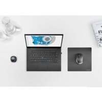 Мышь 3Dconnexion SpaceMouse Wireless Kit 2 - Превью изображения №6 — Интернет-магазин ПроЗаказ