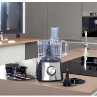 Кухонный комбайн Black & Decker BXFPA1200E - Превью изображения №5 — Интернет-магазин ПроЗаказ