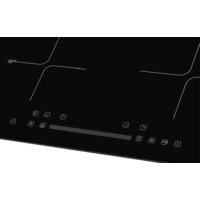Варочная панель KUPPERSBERG ICS 612 - Превью изображения №4 — Интернет-магазин ПроЗаказ