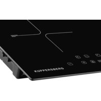 Варочная панель KUPPERSBERG ICS 612 - Превью изображения №5 — Интернет-магазин ПроЗаказ