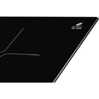 Варочная панель KUPPERSBERG ICS 612 - Превью изображения №6 — Интернет-магазин ПроЗаказ