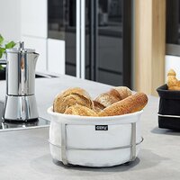 Корзинка Gefu Бранч 33660 - Превью изображения №3 — Интернет-магазин ПроЗаказ