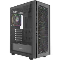 Powercase ByteFlow V2 CBFB-A4-V2