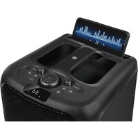 Беспроводная колонка SVEN PS-960 - Превью изображения №15 — Интернет-магазин ПроЗаказ