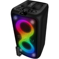 Беспроводная колонка SVEN PS-960 - Превью изображения №2 — Интернет-магазин ПроЗаказ