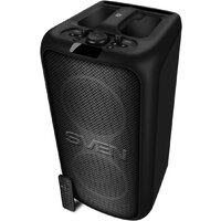 Беспроводная колонка SVEN PS-960 - Превью изображения №4 — Интернет-магазин ПроЗаказ
