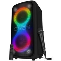 SVEN PS-960