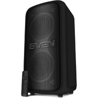 Беспроводная колонка SVEN PS-960 - Превью изображения №3 — Интернет-магазин ПроЗаказ