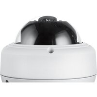 IP-камера D-Link DCS-4602EV/UPA/A2A - Превью изображения №2 — Интернет-магазин ПроЗаказ