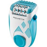 Эпилятор Rowenta EP2910F1 - Превью изображения №2 — Интернет-магазин ПроЗаказ