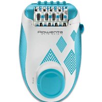 Эпилятор Rowenta EP2910F1 - Превью изображения №3 — Интернет-магазин ПроЗаказ