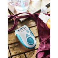 Эпилятор Rowenta EP2910F1 - Превью изображения №7 — Интернет-магазин ПроЗаказ