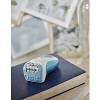 Эпилятор Rowenta EP2910F1 - Превью изображения №5 — Интернет-магазин ПроЗаказ