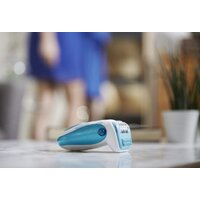 Эпилятор Rowenta EP2910F1 - Превью изображения №6 — Интернет-магазин ПроЗаказ