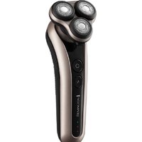 Электробритва Remington XR1770 - Превью изображения №3 — Интернет-магазин ПроЗаказ