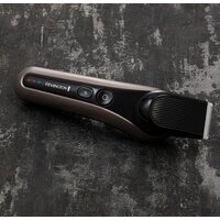 Электробритва Remington XR1770 - Превью изображения №2 — Интернет-магазин ПроЗаказ
