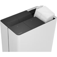 Робот-пылесос Samsung Jet Bot Combo VR7MD97714G/EV - Превью изображения №21 — Интернет-магазин ПроЗаказ