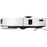 Робот-пылесос Samsung Jet Bot Combo VR7MD97714G/EV - Превью изображения №12 — Интернет-магазин ПроЗаказ