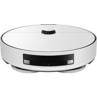 Робот-пылесос Samsung Jet Bot Combo VR7MD97714G/EV - Превью изображения №8 — Интернет-магазин ПроЗаказ
