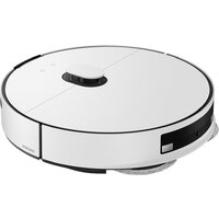 Робот-пылесос Samsung Jet Bot Combo VR7MD97714G/EV - Превью изображения №5 — Интернет-магазин ПроЗаказ