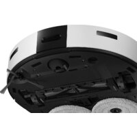 Робот-пылесос Samsung Jet Bot Combo VR7MD97714G/EV - Превью изображения №11 — Интернет-магазин ПроЗаказ