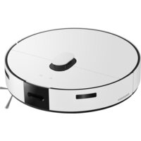 Робот-пылесос Samsung Jet Bot Combo VR7MD97714G/EV - Превью изображения №7 — Интернет-магазин ПроЗаказ