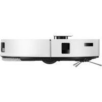 Робот-пылесос Samsung Jet Bot Combo VR7MD97714G/EV - Превью изображения №13 — Интернет-магазин ПроЗаказ