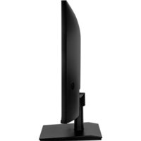 Игровой монитор ASRock CL25FFA - Превью изображения №5 — Интернет-магазин ПроЗаказ