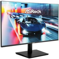 Игровой монитор ASRock CL25FFA - Превью изображения №2 — Интернет-магазин ПроЗаказ