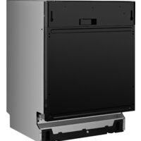 Встраиваемая посудомоечная машина Weissgauff BDW 6035 - Превью изображения №3 — Интернет-магазин ПроЗаказ