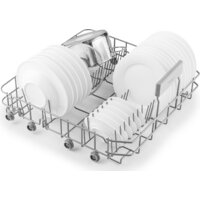 Встраиваемая посудомоечная машина Weissgauff BDW 6035 - Превью изображения №9 — Интернет-магазин ПроЗаказ