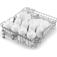 Встраиваемая посудомоечная машина Weissgauff BDW 6035 - Превью изображения №8 — Интернет-магазин ПроЗаказ